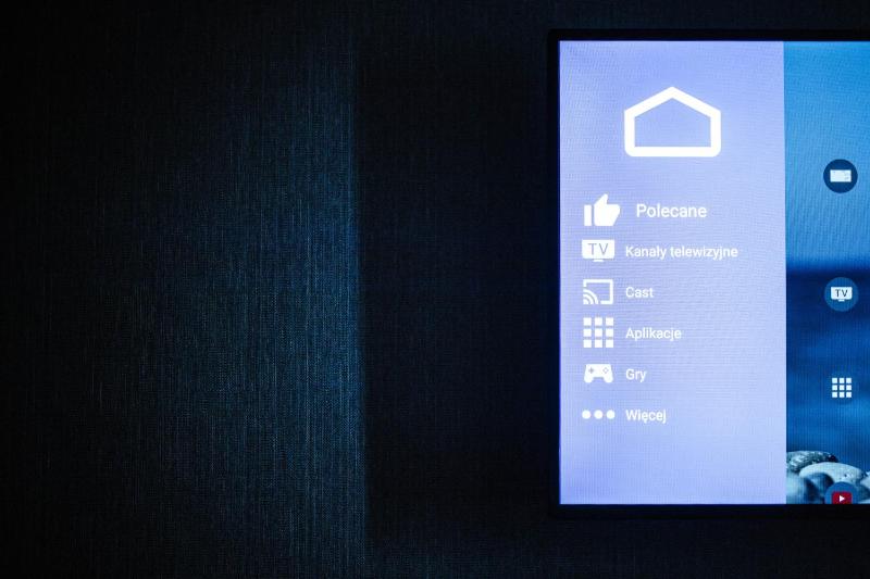 Superior Double Room image 2