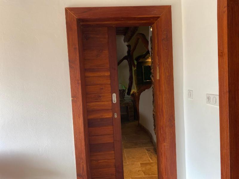 Superior Double Room image 4