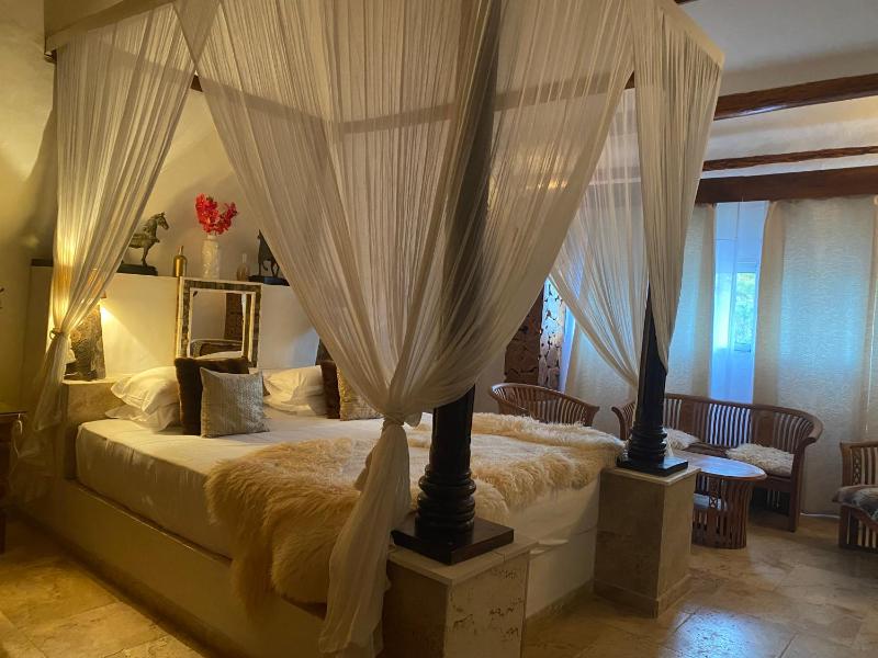 Superior King Room image 1
