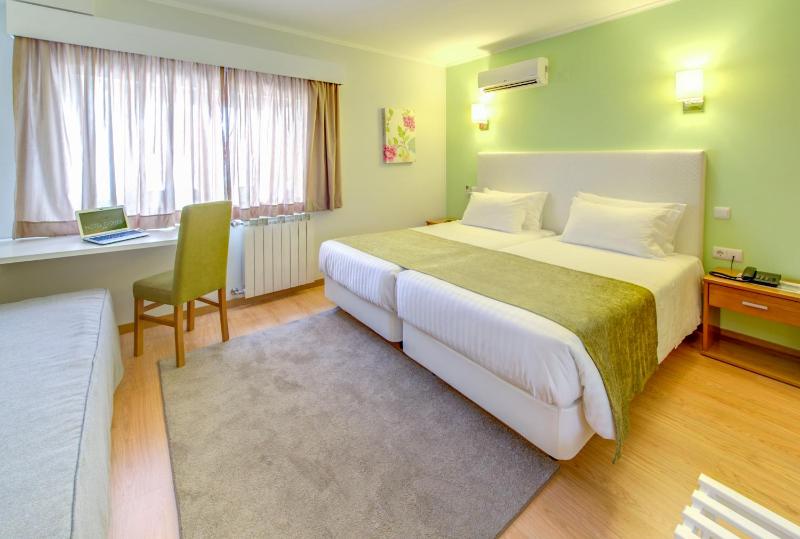 Triple Room image 1