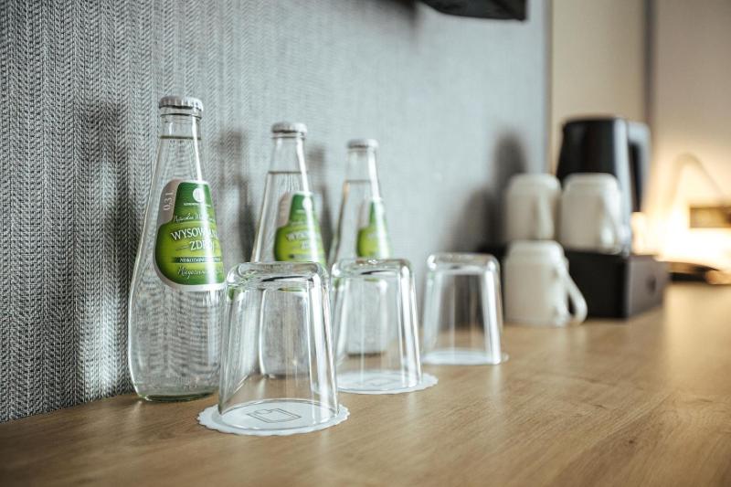 Superior Triple Room image 3