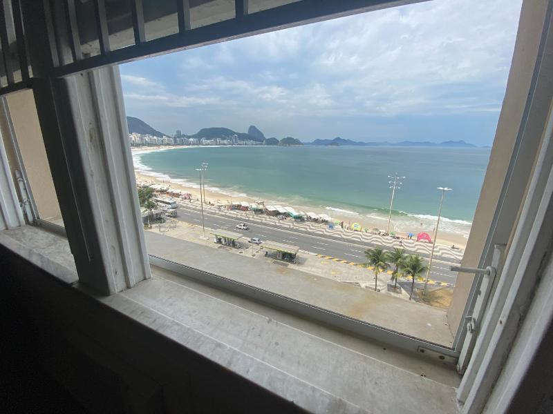 FRONTAL MAR Copa - image 1