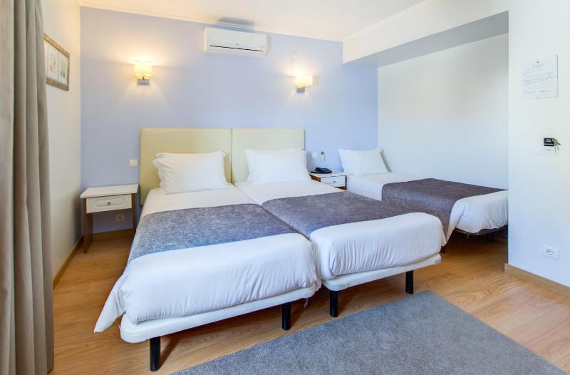 Triple Room image 3