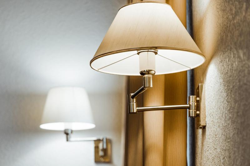 Single Room image 4