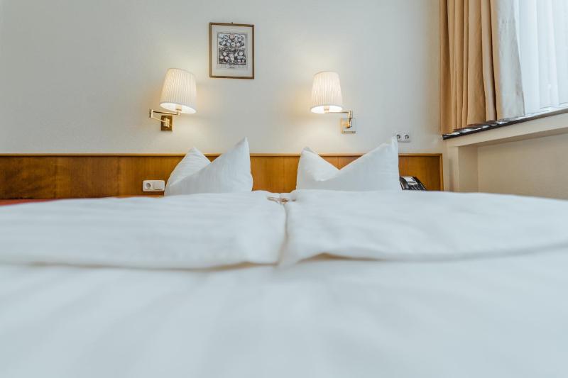 Triple Room image 3