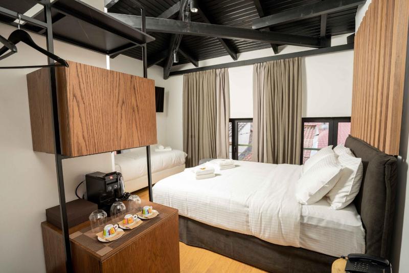 Junior Suite image 4