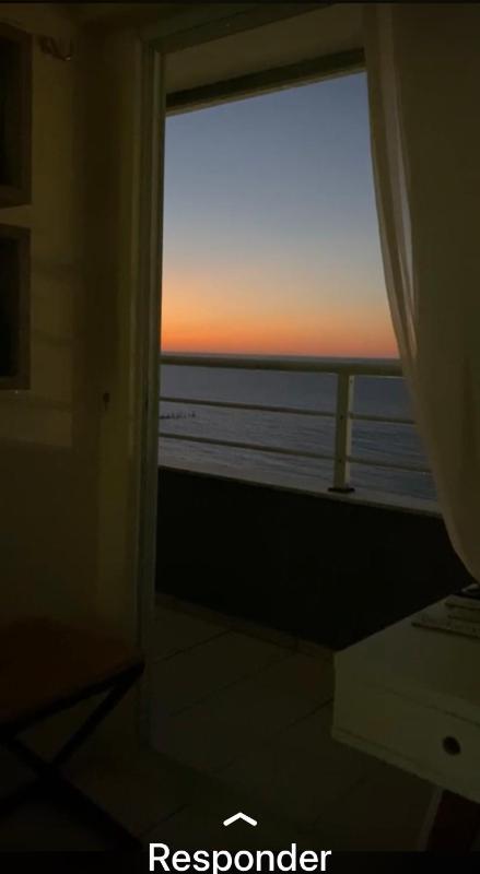 Apartamento Iracema Fortaleza - image 34