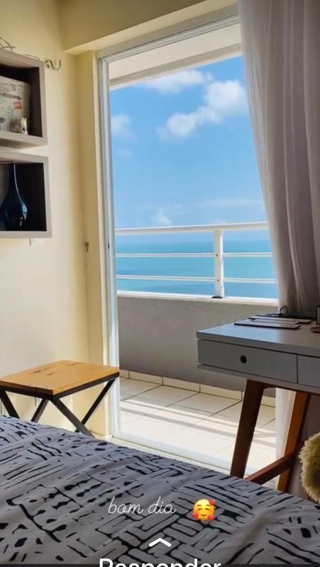 Apartamento Iracema Fortaleza - image 11