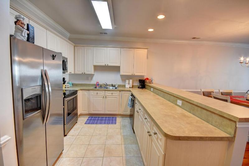 4827 Magnolia Lake Drive #302 condo - image 10