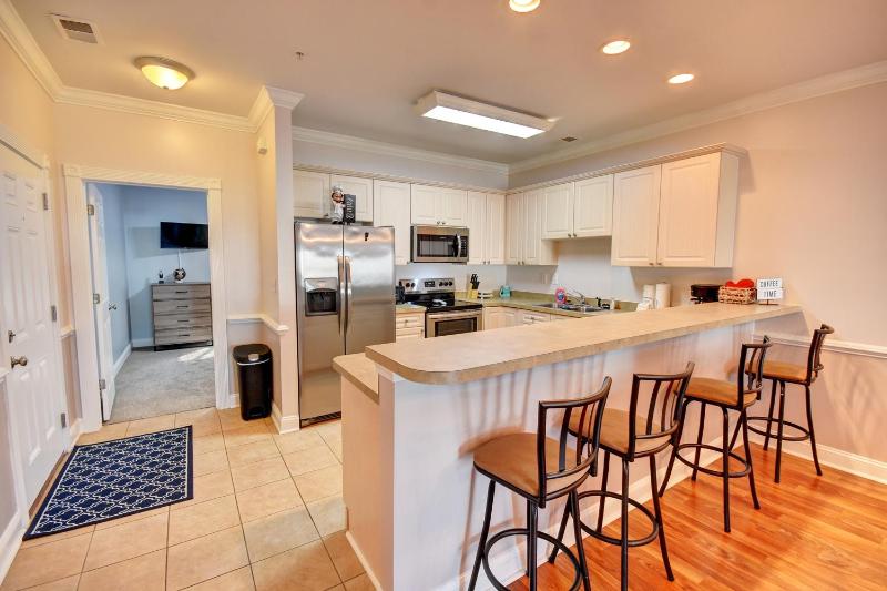 4827 Magnolia Lake Drive #302 condo - image 18