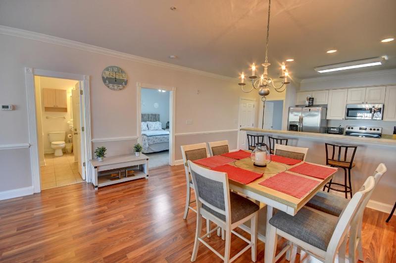 4827 Magnolia Lake Drive #302 condo - image 32