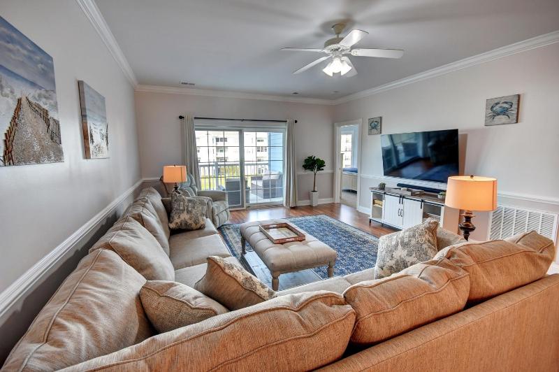 4827 Magnolia Lake Drive #302 condo - image 22