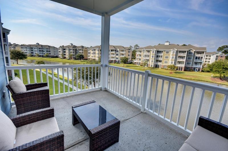 4827 Magnolia Lake Drive #302 condo - image 31