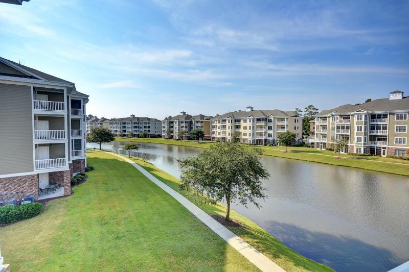4827 Magnolia Lake Drive #302 condo - image 14