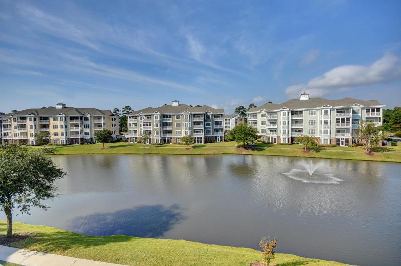 4827 Magnolia Lake Drive #302 condo - image 33