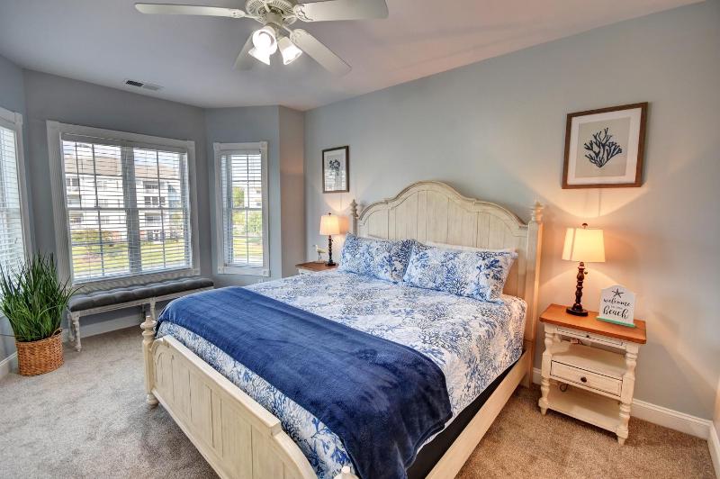 4827 Magnolia Lake Drive #302 condo - image 30