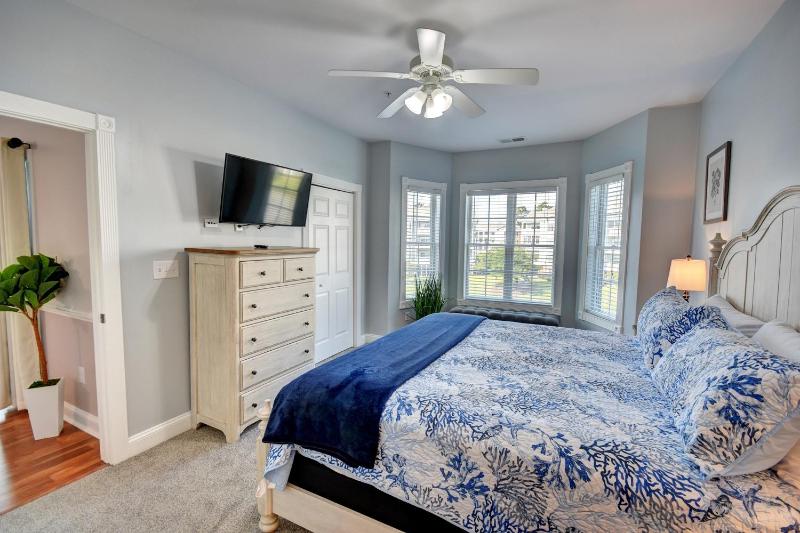 4827 Magnolia Lake Drive #302 condo - image 27