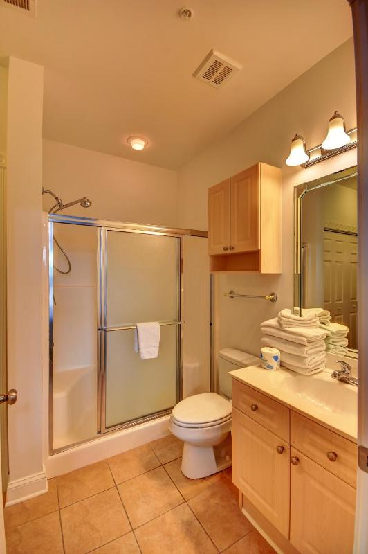 4827 Magnolia Lake Drive #302 condo - image 34