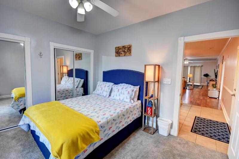 4827 Magnolia Lake Drive #302 condo - image 24