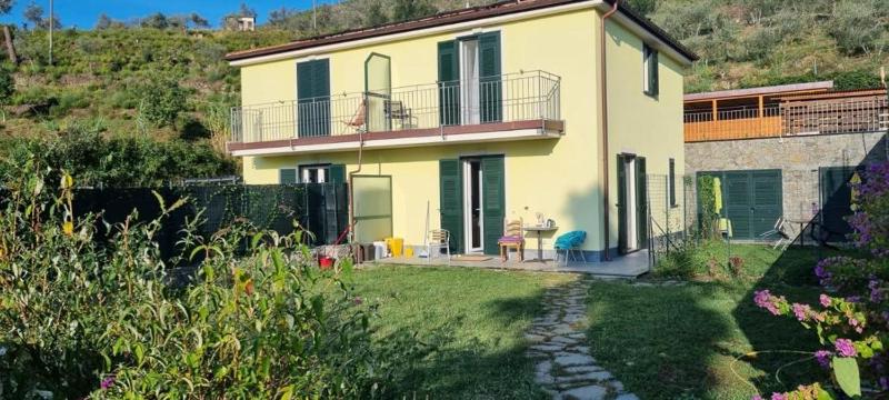 Levanto House - image 14