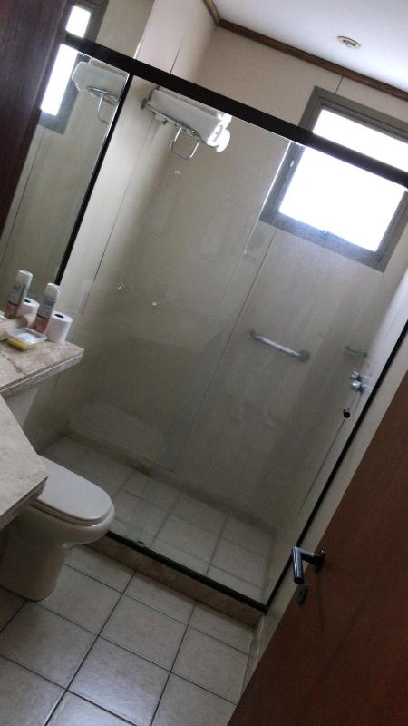Exclusividade e conforto na savassi - image 12