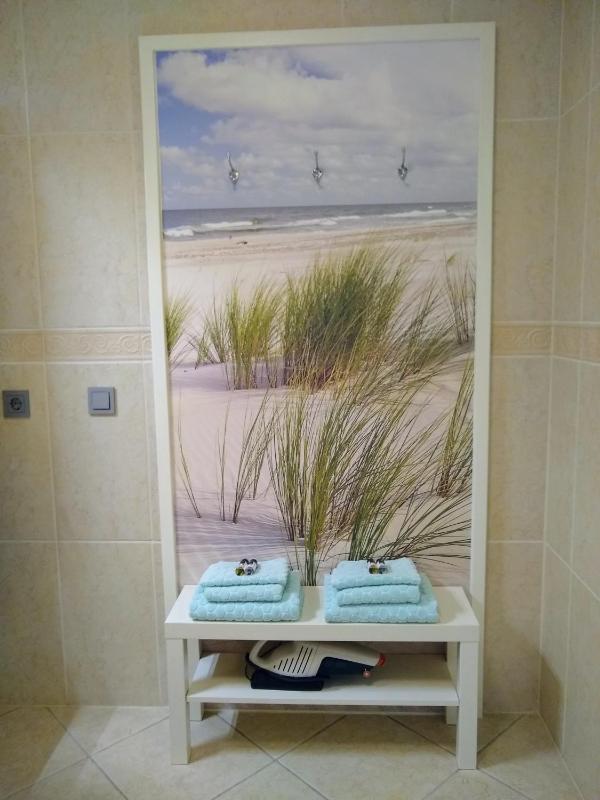 Duinen Paradijs Zandvoort - image 28