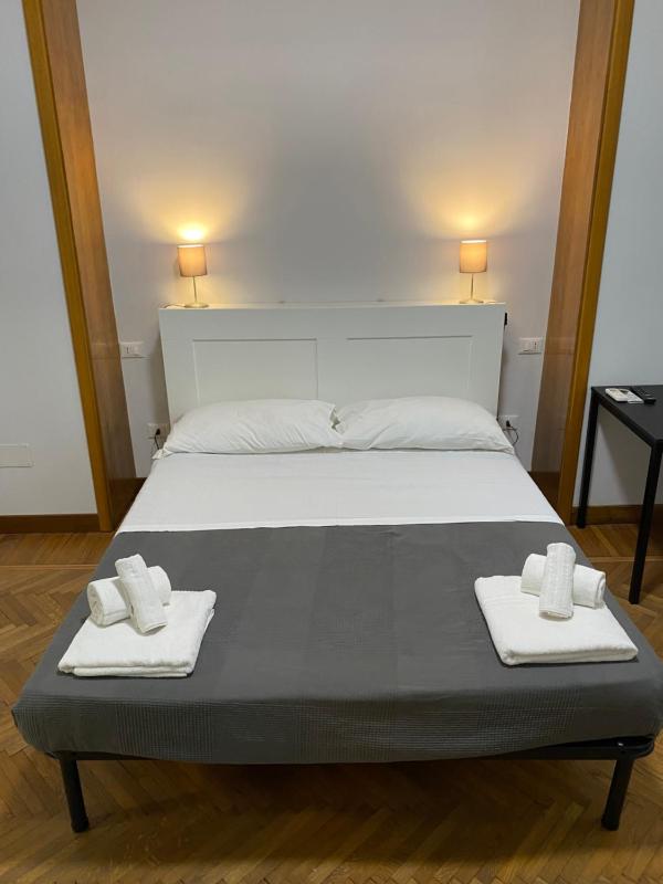 Family Suite image 4