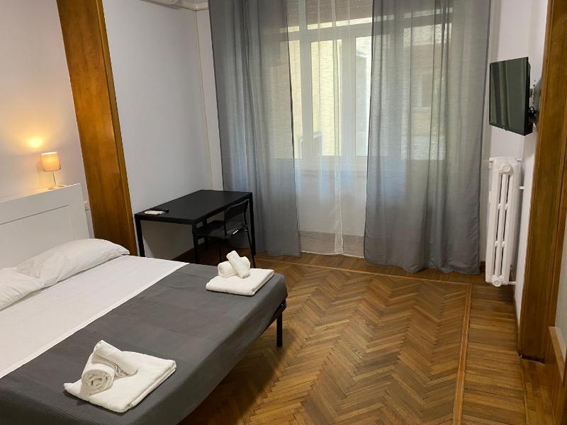 Family Suite image 1