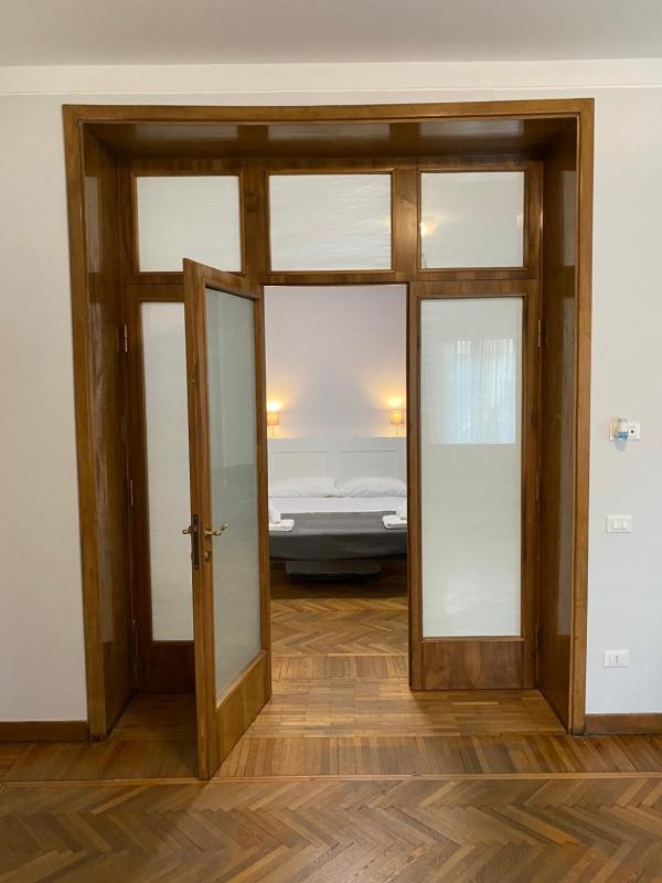 Family Suite image 2