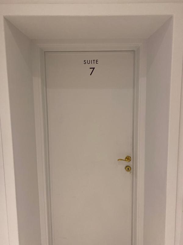 Family Suite image 3