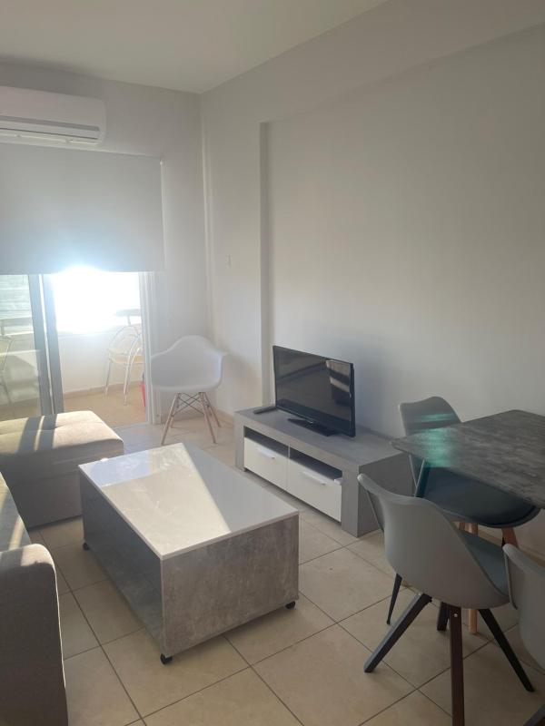 Alex Beach Apartment 34 - image 7