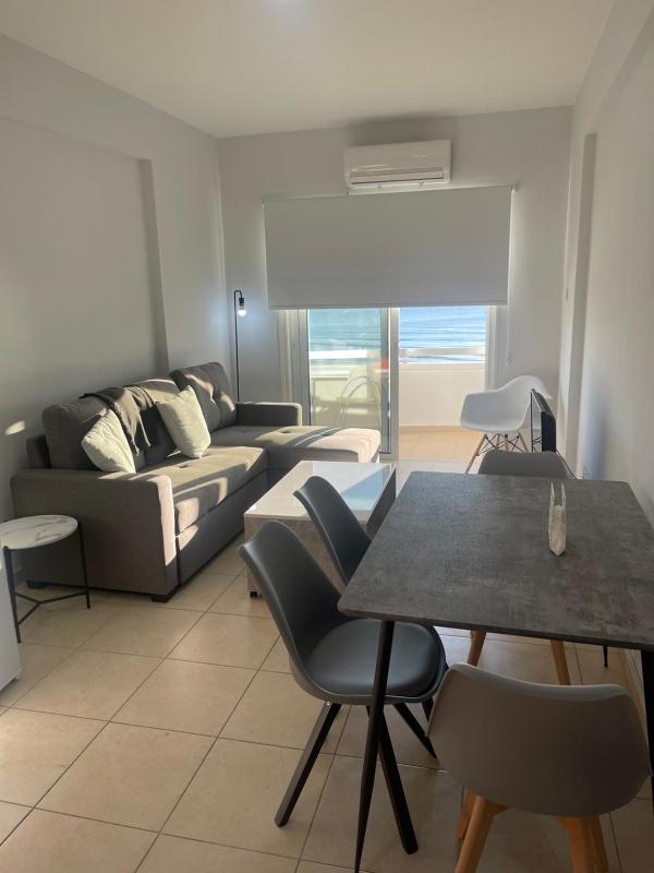 Alex Beach Apartment 34 - image 10