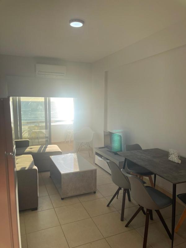 Alex Beach Apartment 34 - image 5