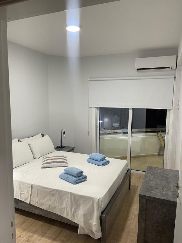 Alex Beach Apartment 34 - image 15