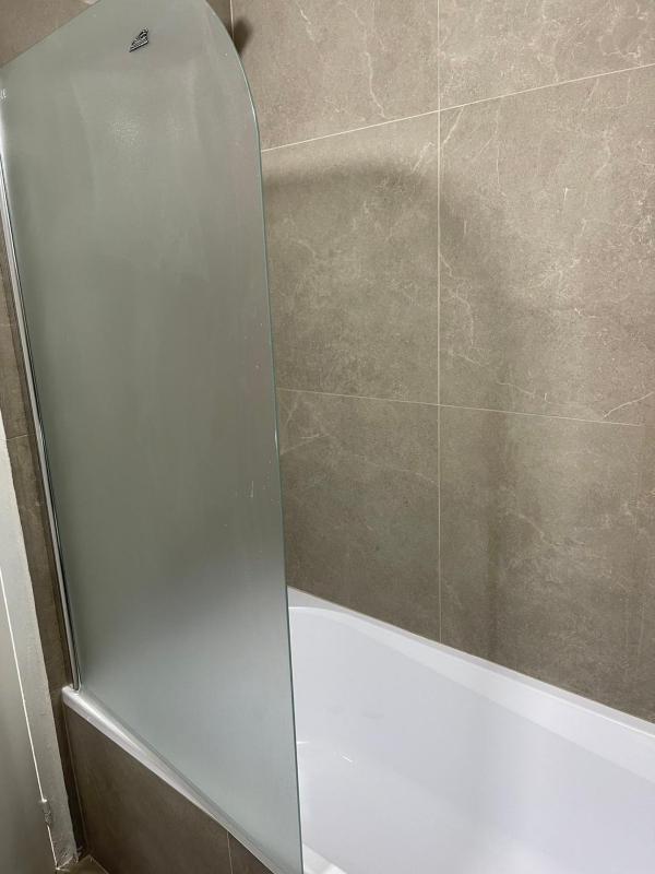 Alex Beach Apartment 34 - image 4