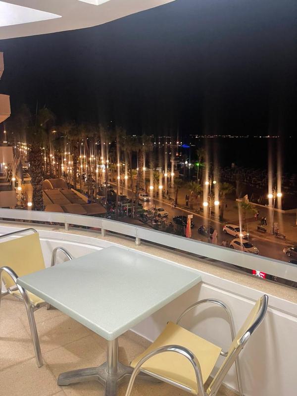 Alex Beach Apartment 34 - image 16