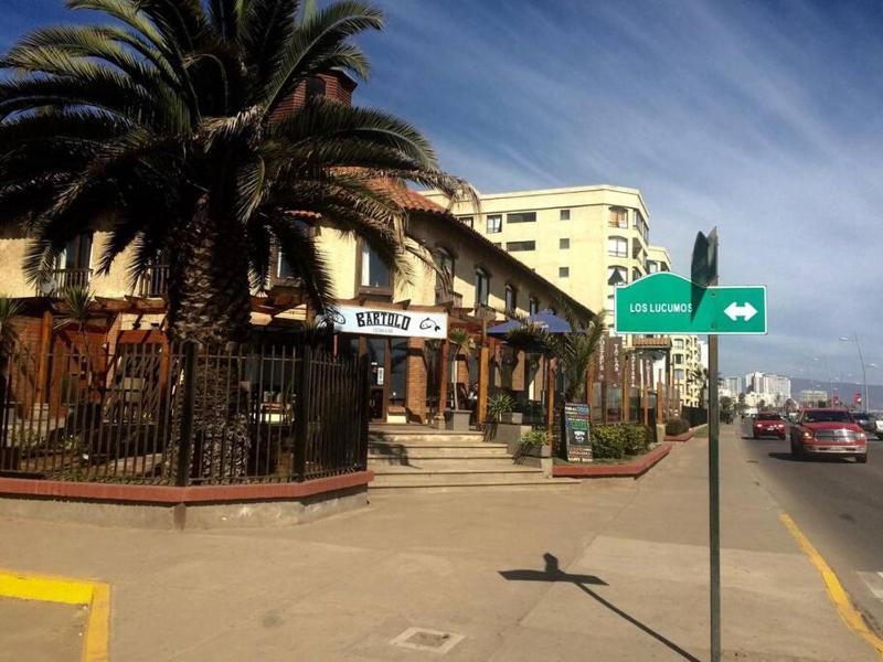Condominio Terrazas del Sol La Serena - image 14