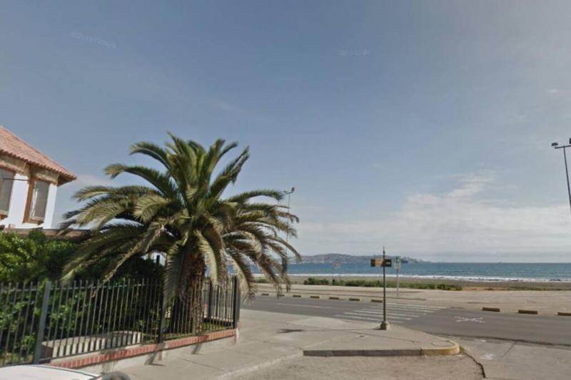 Condominio Terrazas del Sol La Serena - image 3