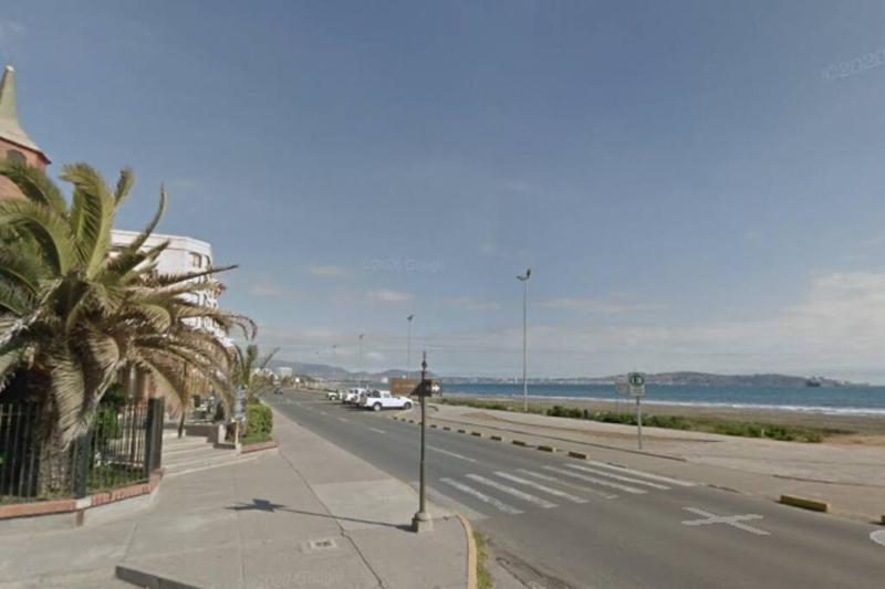 Condominio Terrazas del Sol La Serena - image 11