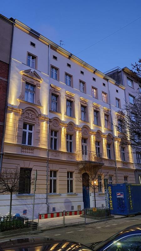 Best location to explore Kraków Spacious beautiful - image 1
