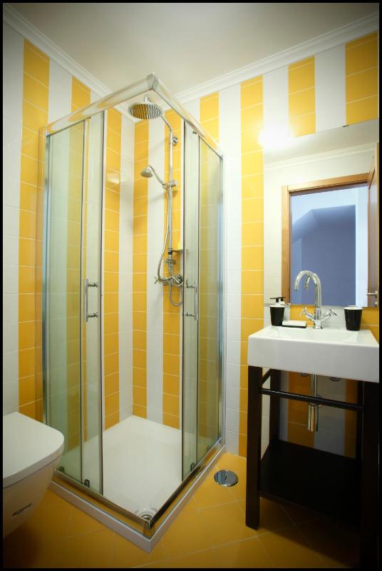 Casa do Joaquim da Praia - image 7
