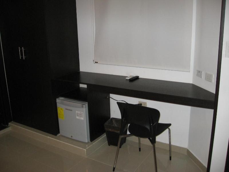AW Hotel Sport - image 17