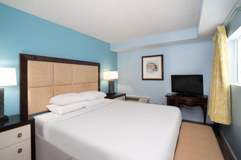 Suite King image 4
