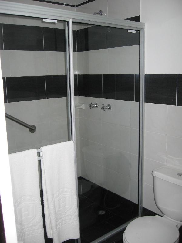 AW Hotel Sport - image 40