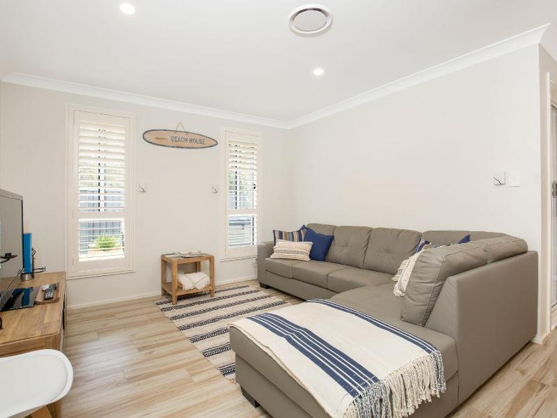 Havenwood - Pet Friendly - Spa & Community Pool - image 9
