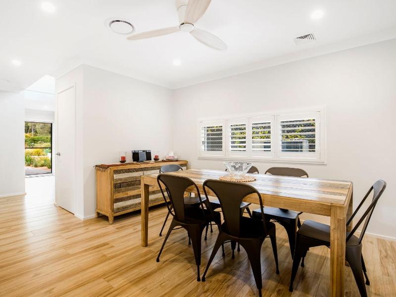 Havenwood - Pet Friendly - Spa & Community Pool - image 27