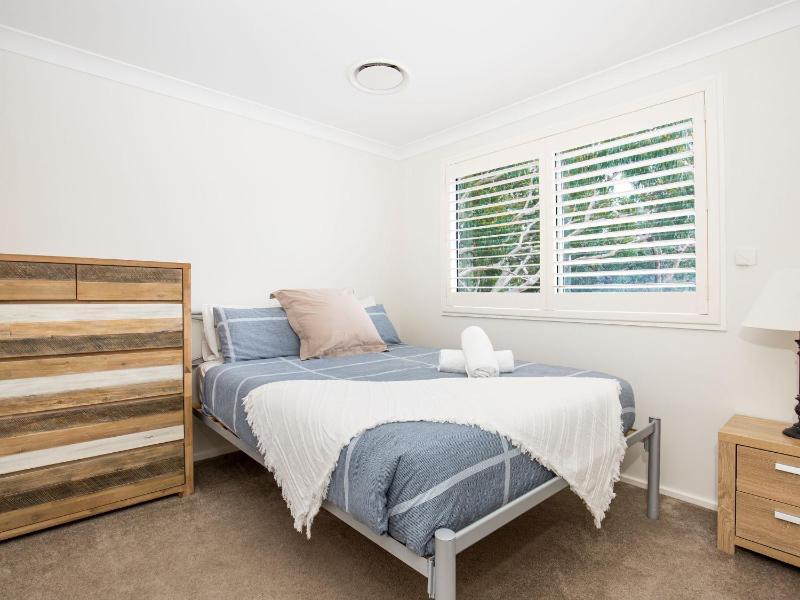 Havenwood - Pet Friendly - Spa & Community Pool - image 13