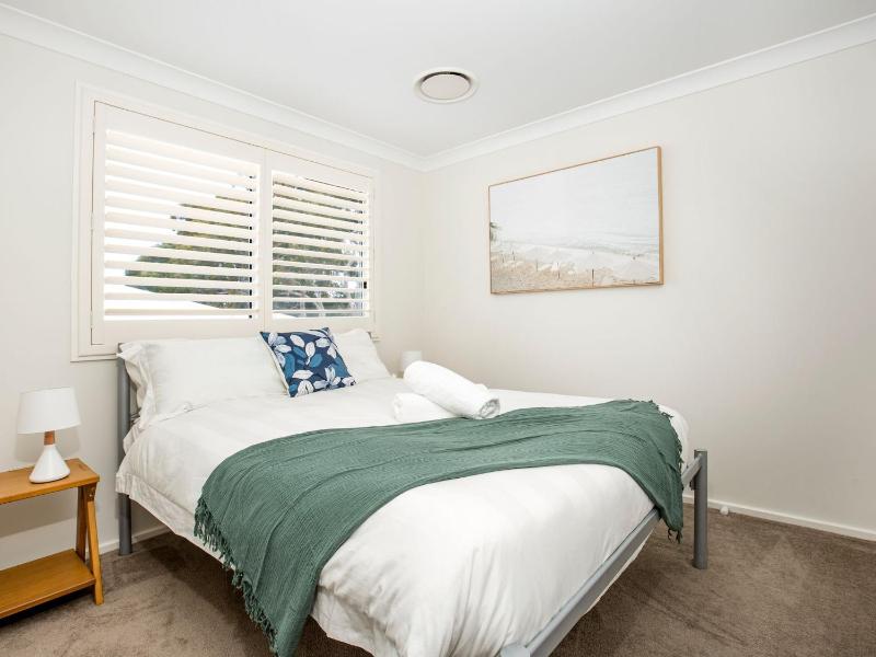 Havenwood - Pet Friendly - Spa & Community Pool - image 12