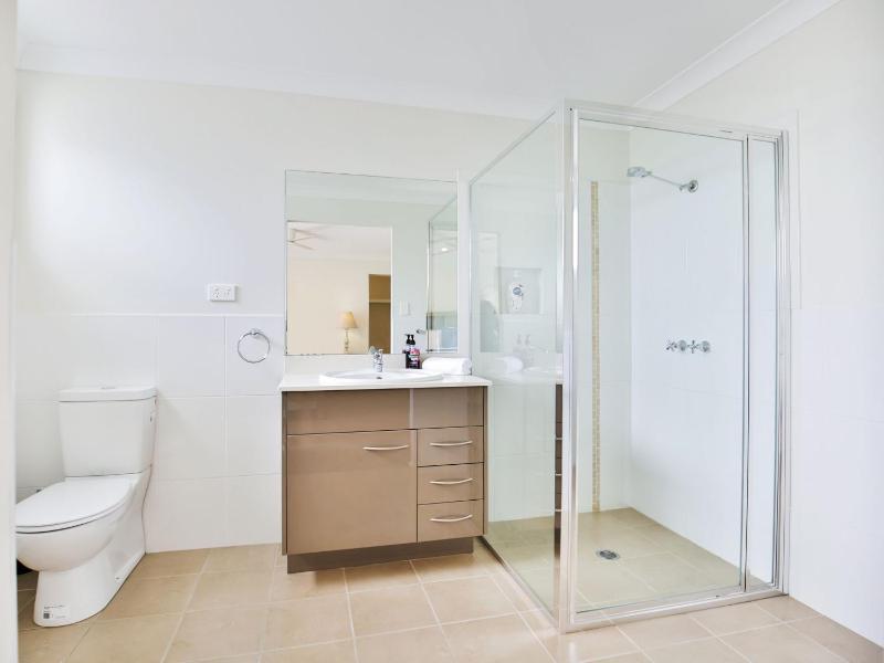 Havenwood - Pet Friendly - Spa & Community Pool - image 23