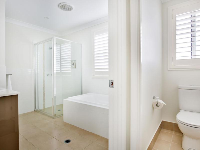 Havenwood - Pet Friendly - Spa & Community Pool - image 26